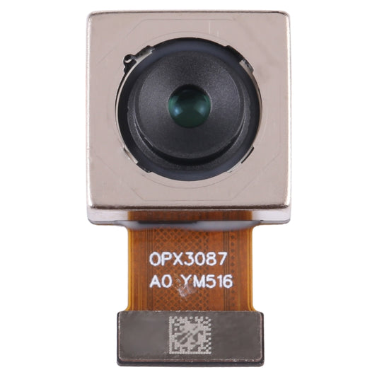 Main Back Facing Camera, For Xiaomi Redmi Note 12 Turbo, For Xiaomi Redmi Note 12 Pro+, For Xiaomi 12T, For Xiaomi Redmi K50 Ultra, For Xiaomi Redmi Note 12 Pro 5G, For Xiaomi Redmi Note 12 Discovery, For Xiaomi 12s Pro, For Xiaomi 12S, For Xiaomi 12X...