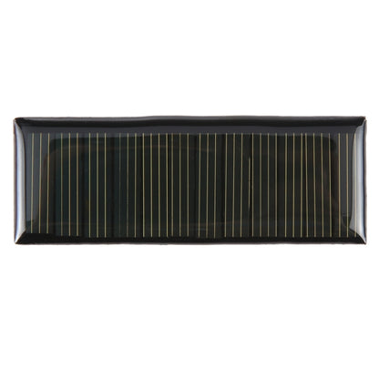 DIY Sun Power Battery Solar Panel Module Cell, 5V 0.3W 60mAh 60 x 60mm, 6V 0.2W 60mAh 70 x 25mm, 5V 0.25W 50mAh 80 x 30mm, 5V 0.3W 140mAh 84.5 x 84.5mm, 5V 3W 600mAh 190 x 110mm, 6V 3W 500mAh 169.5 x 116mm