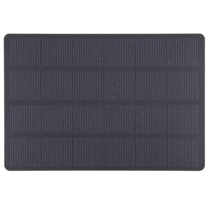 DIY Sun Power Battery Solar Panel Module Cell, 5V 0.3W 60mAh 60 x 60mm, 6V 0.2W 60mAh 70 x 25mm, 5V 0.25W 50mAh 80 x 30mm, 5V 0.3W 140mAh 84.5 x 84.5mm, 5V 3W 600mAh 190 x 110mm, 6V 3W 500mAh 169.5 x 116mm
