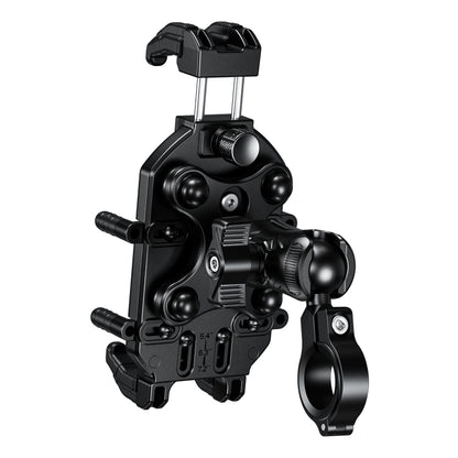 Ulefone Armor Mount Pro AM01 Universal Bicycle Handle Phone Holder, Armor Mount Pro