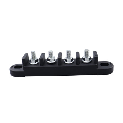 For Honda CP-4052 XTC Power Products Keyed Busbar Accessory Out 35A Wiring Harness Car Parts
