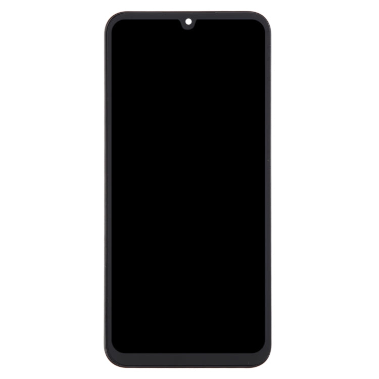Original LCD Screen Digitizer Full Assembly with Frame, For Samsung Galaxy A25 SM-A256B, For Samsung Galaxy A15 5G SM-A156B, For Samsung Galaxy A35 SM-A356B, For Samsung Galaxy A05 SM-A055F, For Samsung Galaxy A05s SM-A057F                             ...