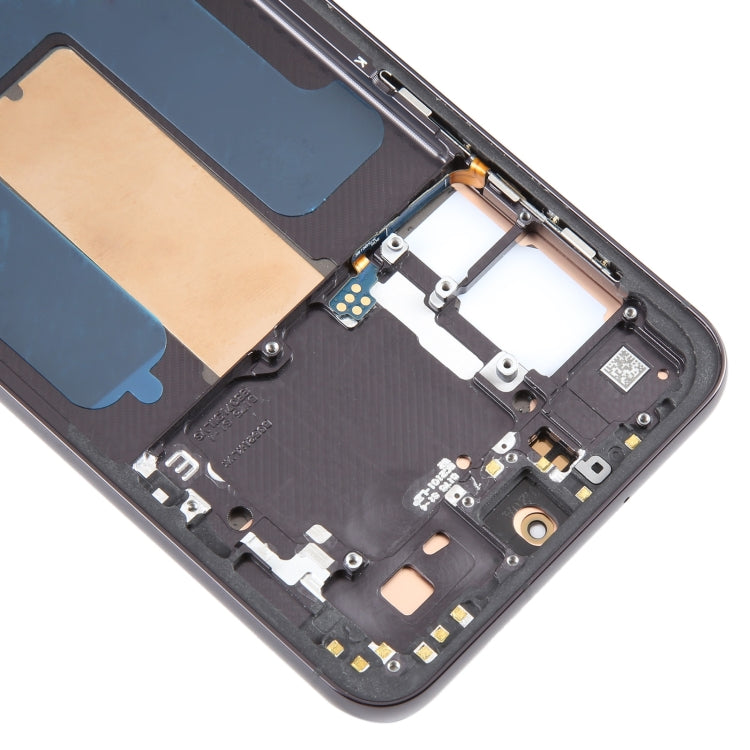 6.78 inch EU Version OLED LCD Screen Digitizer Full Assembly with Frame(Black), For Samsung Galaxy S23+ 5G SM-S916B, For Samsung Galaxy S22 Ultra 5G SM-S908B (EU Version), For Samsung Galaxy S21+ 5G SM-G996B, For Samsung Galaxy S20+ 4G/5G SM-G985/986