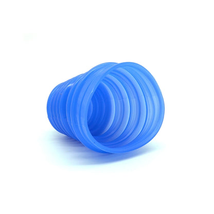 XH-6145 Car Steering Ball Rubber Dust Cover