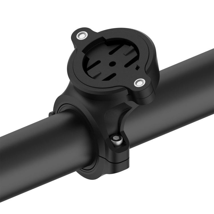Stopwatch Code Table Stand, For Garmin Edge 540