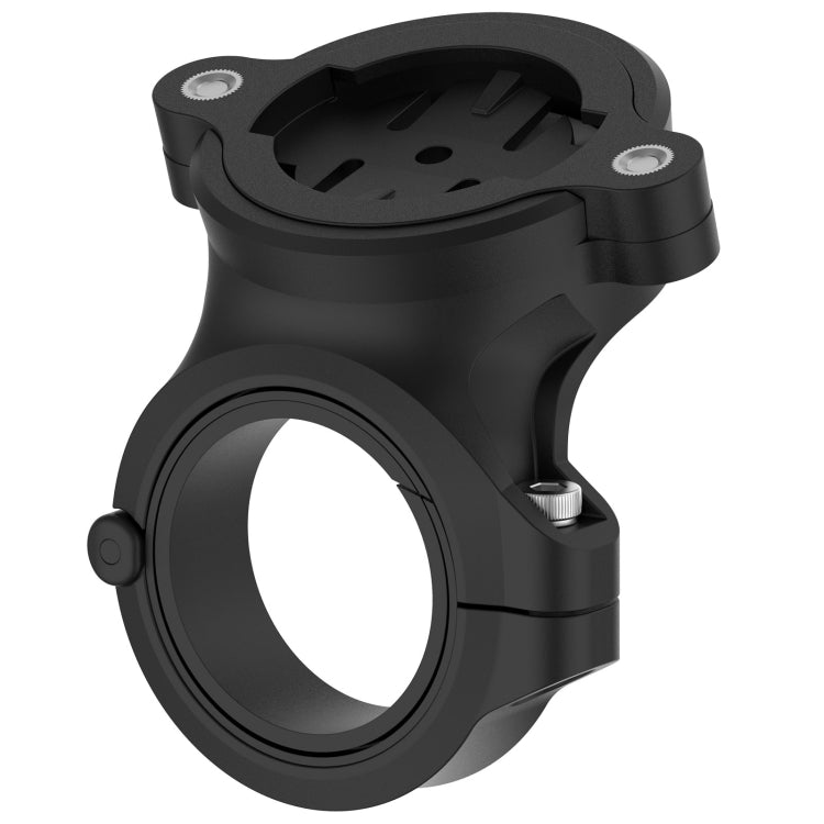 Stopwatch Code Table Stand, For Garmin Edge 540