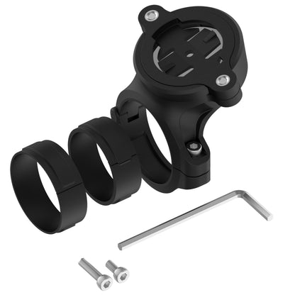 Stopwatch Code Table Stand, For Garmin Edge 540