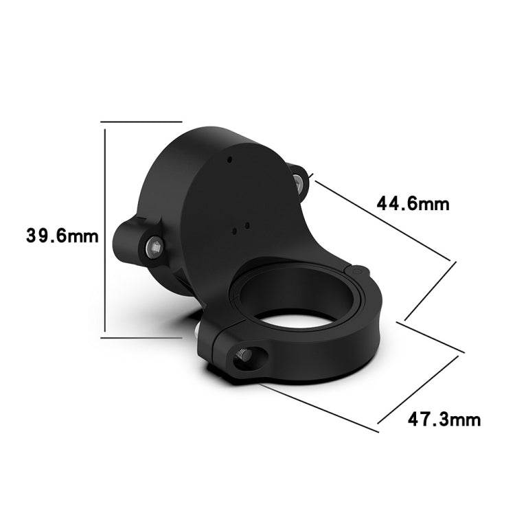 Stopwatch Code Table Stand, For Garmin Edge 540