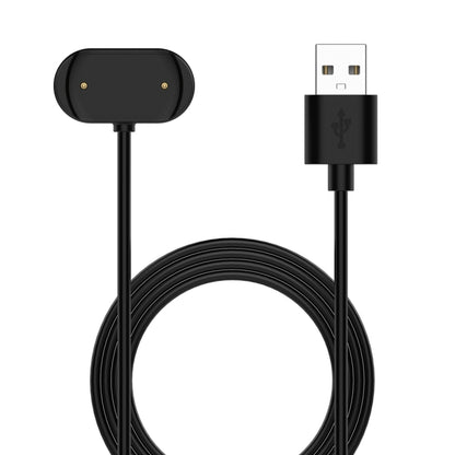Smart Watch Magnetic Charging Cable, Length: 1m, For Amazfit T-Rex Ultra
