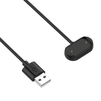 Smart Watch Magnetic Charging Cable, Length: 1m, For Amazfit T-Rex Ultra