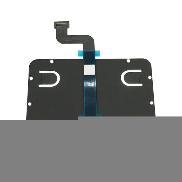 Laptop Touchpad With Flex Cable, For MacBook Pro 15.4 inch A1398 2015, For MacBook Pro 15.4 inch A1286 2008-2012, For MacBook Pro 17 inch A1297 2009-2011