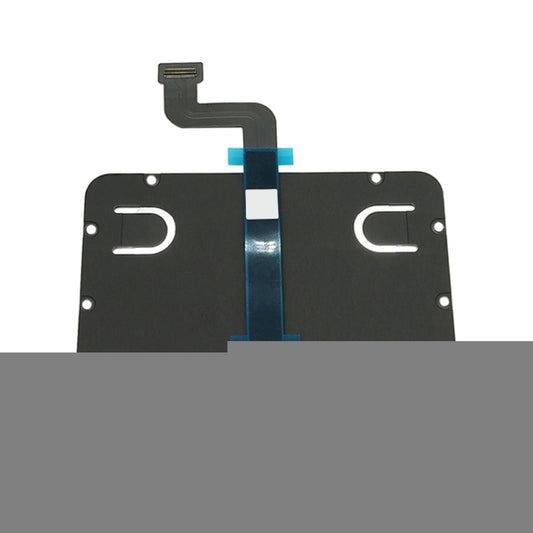 Laptop Touchpad With Flex Cable, For MacBook Pro 15.4 inch A1398 2015, For MacBook Pro 15.4 inch A1286 2008-2012, For MacBook Pro 17 inch A1297 2009-2011