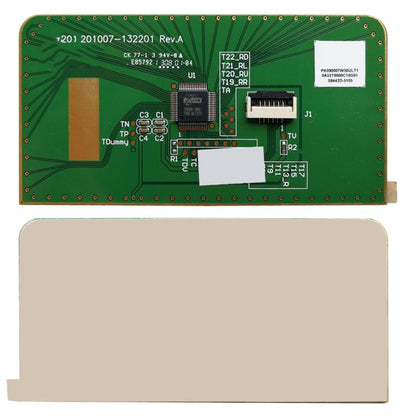 Laptop Touchpad, For Asus K53 X53, For Asus UX303L UX303LA/LN