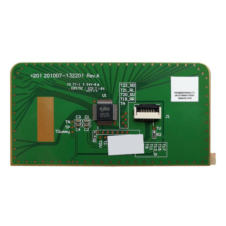 Laptop Touchpad, For Asus K53 X53, For Asus UX303L UX303LA/LN
