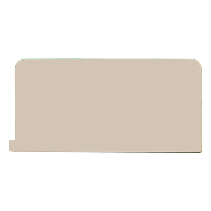 Laptop Touchpad, For Asus K53 X53, For Asus UX303L UX303LA/LN