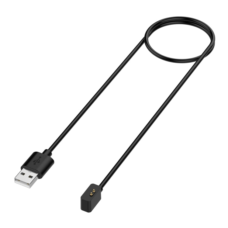 For Redmi Watch 3 Lite Smart Watch Charging Cable, 55cm, 1m