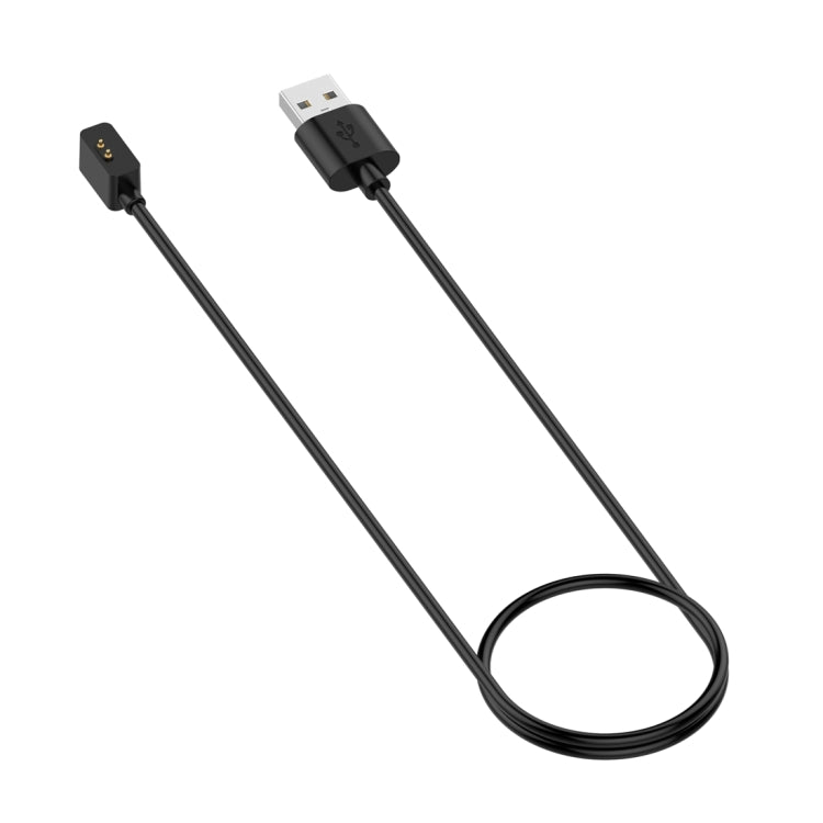 For Redmi Watch 3 Lite Smart Watch Charging Cable, 55cm, 1m