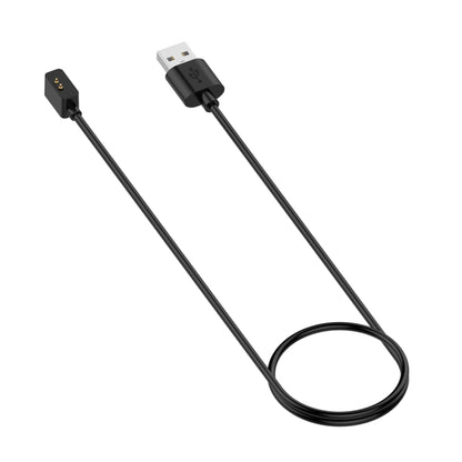 For Redmi Watch 3 Lite Smart Watch Charging Cable, 55cm, 1m