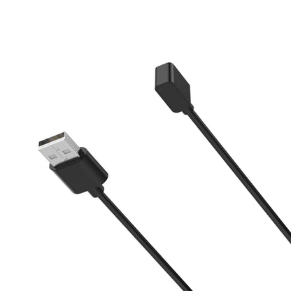 For Redmi Watch 3 Lite Smart Watch Charging Cable, 55cm, 1m