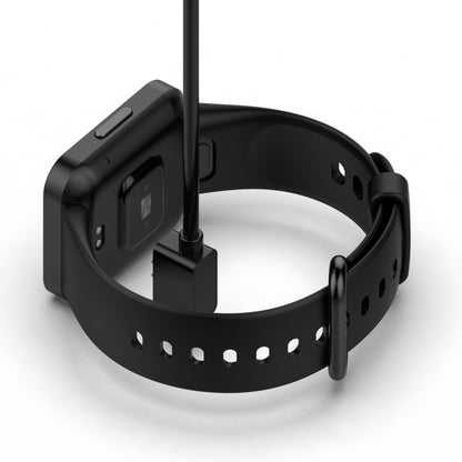 For Redmi Watch 3 Lite Smart Watch Charging Cable, 55cm, 1m