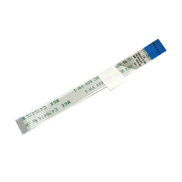Touchpad Flex Cable, For Dell Inspiron 15 5579, For Dell Inspiron 15 7559, For Dell Inspiron 15 5568 7569 7579, For Dell N5010 M5010 N5030