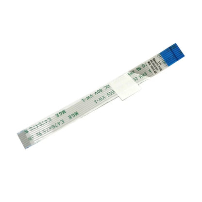 Touchpad Flex Cable, For Dell Inspiron 15 5579, For Dell Inspiron 15 7559, For Dell Inspiron 15 5568 7569 7579, For Dell N5010 M5010 N5030