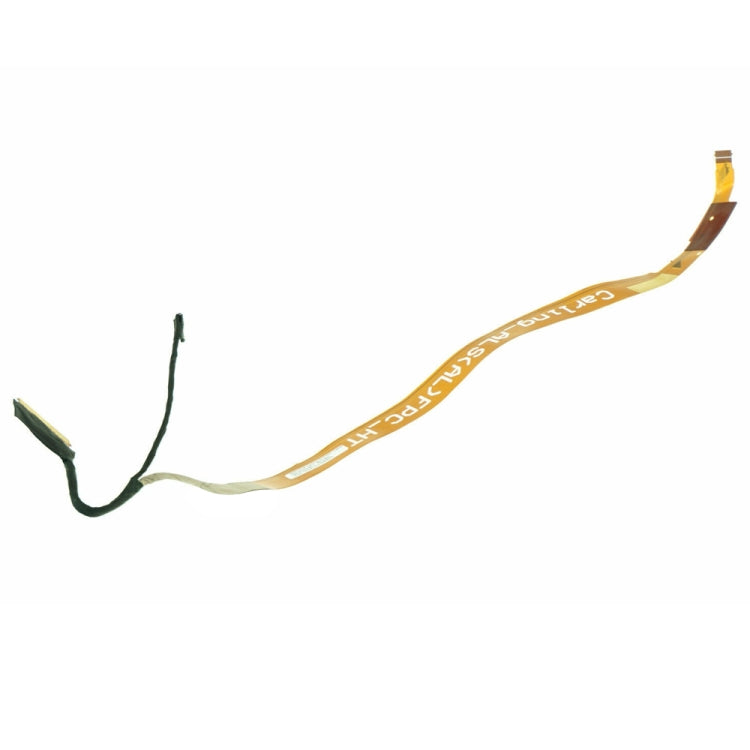 Touchpad Flex Cable, For Lenovo YOGA 260 00NY915 NBX001US00, For Lenovo T550 W550S T560 P50S, For Thinkpad L380 L390 Yoga S2, For Thinkpad T540P W540 W541, For Thinkpad  X1 Carbon 2nd 3rd, For Thinkpad T470 20HD 20HE 20JM 20JN                          ...