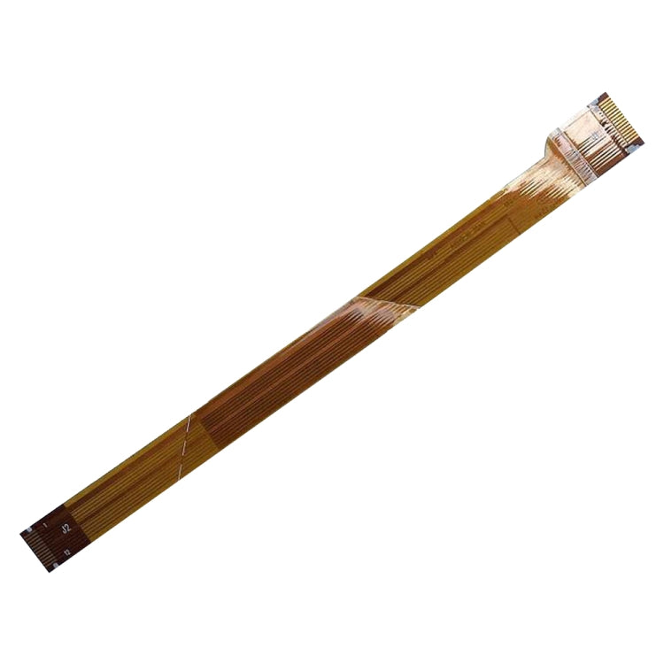 Touchpad Flex Cable, For Lenovo YOGA 260 00NY915 NBX001US00, For Lenovo T550 W550S T560 P50S, For Thinkpad L380 L390 Yoga S2, For Thinkpad T540P W540 W541, For Thinkpad  X1 Carbon 2nd 3rd, For Thinkpad T470 20HD 20HE 20JM 20JN                          ...
