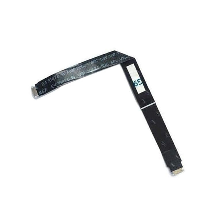 Touchpad Flex Cable, For Lenovo YOGA 260 00NY915 NBX001US00, For Lenovo T550 W550S T560 P50S, For Thinkpad L380 L390 Yoga S2, For Thinkpad T540P W540 W541, For Thinkpad  X1 Carbon 2nd 3rd, For Thinkpad T470 20HD 20HE 20JM 20JN                          ...