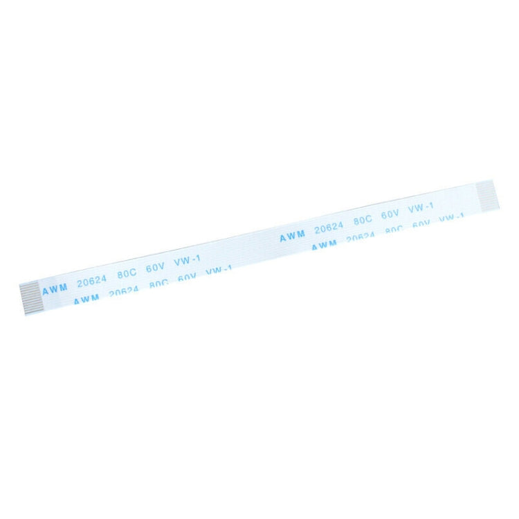 Touchpad Flex Cable, For Lenovo YOGA 260 00NY915 NBX001US00, For Lenovo T550 W550S T560 P50S, For Thinkpad L380 L390 Yoga S2, For Thinkpad T540P W540 W541, For Thinkpad  X1 Carbon 2nd 3rd, For Thinkpad T470 20HD 20HE 20JM 20JN                          ...
