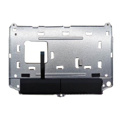 Touchpad Left Right Button, For Dell E5470 E5570 A151NA, For DELL Latitude E7280 E7290 E7390 0HR8RF, For Dell Latitude E7470 7470 A151E1, For Dell Latitude E5280 E5480 E5580 A169B1, For DELL Latitude E7480 7490 0XKYX9