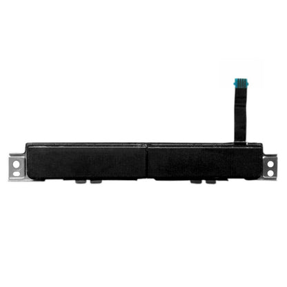 Touchpad Left Right Button, For Dell E5470 E5570 A151NA, For DELL Latitude E7280 E7290 E7390 0HR8RF, For Dell Latitude E7470 7470 A151E1, For Dell Latitude E5280 E5480 E5580 A169B1, For DELL Latitude E7480 7490 0XKYX9