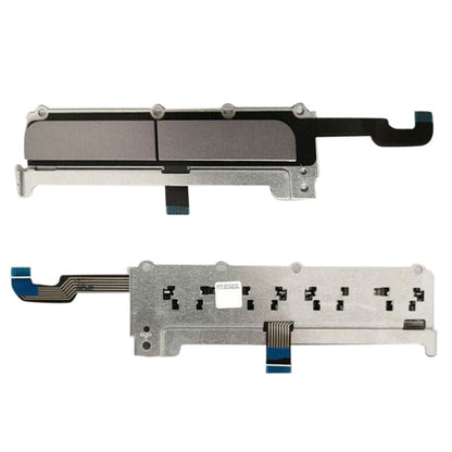 Touchpad Left Right Button, For HP 450 G2 455 G2 470 G2 PK37B00FF00, For HP 450 G3, For HP 8560P 8570P 6560B 6570B 2 Keys, For HP 850 855 G3, For HP 650 655 G1, For HP 840 G1 G2, For HP 15 17 G3 G4, For HP 455 G3, For HP 15-BS, For HP 745 G5 840 G5 PS1...