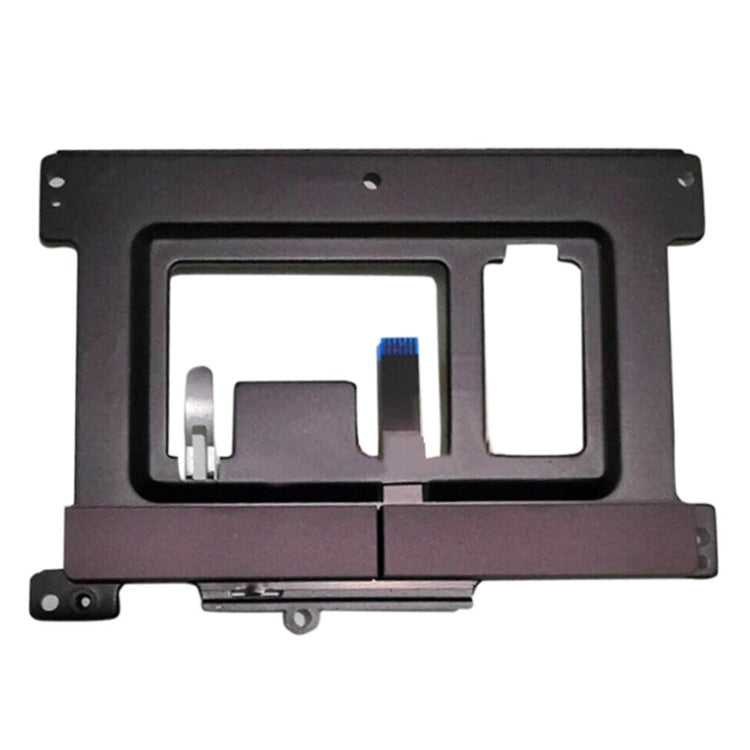 Touchpad Left Right Button, For HP 450 G2 455 G2 470 G2 PK37B00FF00, For HP 450 G3, For HP 8560P 8570P 6560B 6570B 2 Keys, For HP 850 855 G3, For HP 650 655 G1, For HP 840 G1 G2, For HP 15 17 G3 G4, For HP 455 G3, For HP 15-BS, For HP 745 G5 840 G5 PS1...