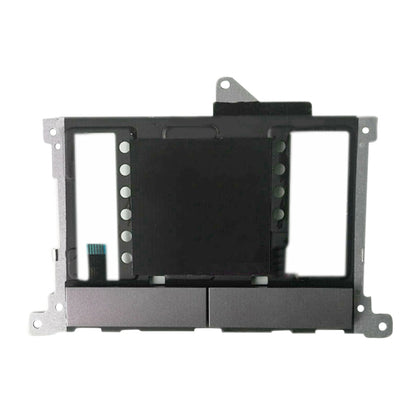 Touchpad Left Right Button, For HP 450 G2 455 G2 470 G2 PK37B00FF00, For HP 450 G3, For HP 8560P 8570P 6560B 6570B 2 Keys, For HP 850 855 G3, For HP 650 655 G1, For HP 840 G1 G2, For HP 15 17 G3 G4, For HP 455 G3, For HP 15-BS, For HP 745 G5 840 G5 PS1...