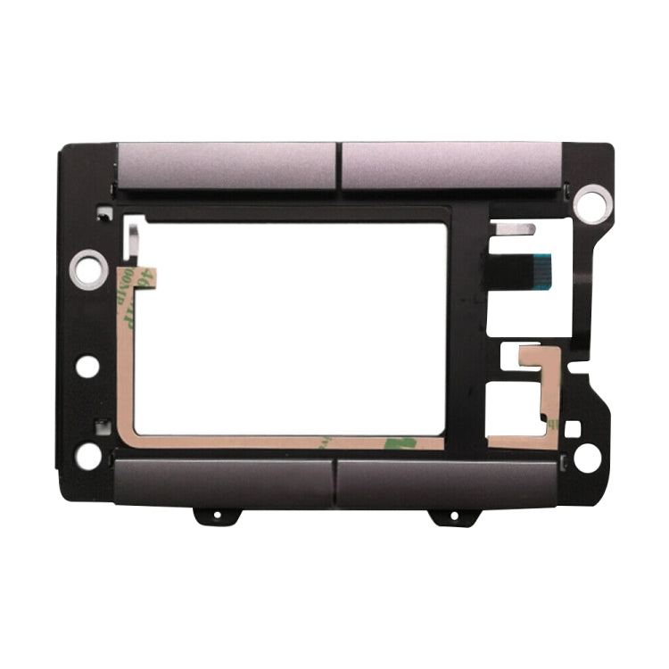 Touchpad Left Right Button, For HP 450 G2 455 G2 470 G2 PK37B00FF00, For HP 450 G3, For HP 8560P 8570P 6560B 6570B 2 Keys, For HP 850 855 G3, For HP 650 655 G1, For HP 840 G1 G2, For HP 15 17 G3 G4, For HP 455 G3, For HP 15-BS, For HP 745 G5 840 G5 PS1...