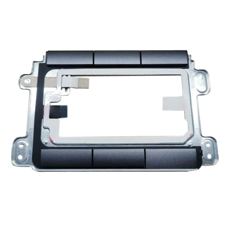 Touchpad Left Right Button, For HP 450 G2 455 G2 470 G2 PK37B00FF00, For HP 450 G3, For HP 8560P 8570P 6560B 6570B 2 Keys, For HP 850 855 G3, For HP 650 655 G1, For HP 840 G1 G2, For HP 15 17 G3 G4, For HP 455 G3, For HP 15-BS, For HP 745 G5 840 G5 PS1...