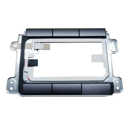 Touchpad Left Right Button, For HP 450 G2 455 G2 470 G2 PK37B00FF00, For HP 450 G3, For HP 8560P 8570P 6560B 6570B 2 Keys, For HP 850 855 G3, For HP 650 655 G1, For HP 840 G1 G2, For HP 15 17 G3 G4, For HP 455 G3, For HP 15-BS, For HP 745 G5 840 G5 PS1...