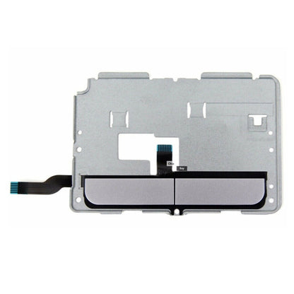 Touchpad Left Right Button, For HP 450 G2 455 G2 470 G2 PK37B00FF00, For HP 450 G3, For HP 8560P 8570P 6560B 6570B 2 Keys, For HP 850 855 G3, For HP 650 655 G1, For HP 840 G1 G2, For HP 15 17 G3 G4, For HP 455 G3, For HP 15-BS, For HP 745 G5 840 G5 PS1...