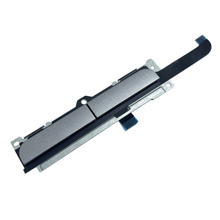 Touchpad Left Right Button, For HP 450 G2 455 G2 470 G2 PK37B00FF00, For HP 450 G3, For HP 8560P 8570P 6560B 6570B 2 Keys, For HP 850 855 G3, For HP 650 655 G1, For HP 840 G1 G2, For HP 15 17 G3 G4, For HP 455 G3, For HP 15-BS, For HP 745 G5 840 G5 PS1...