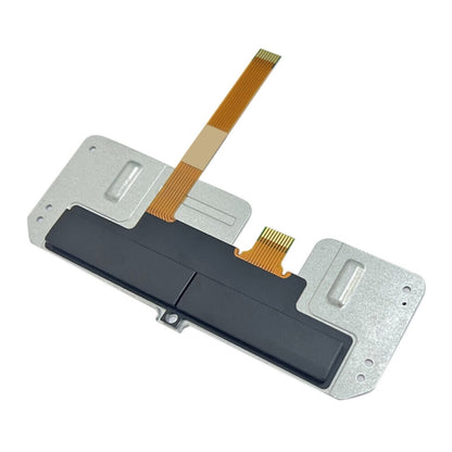 Touchpad Left Right Button, For HP 450 G2 455 G2 470 G2 PK37B00FF00, For HP 450 G3, For HP 8560P 8570P 6560B 6570B 2 Keys, For HP 850 855 G3, For HP 650 655 G1, For HP 840 G1 G2, For HP 15 17 G3 G4, For HP 455 G3, For HP 15-BS, For HP 745 G5 840 G5 PS1...