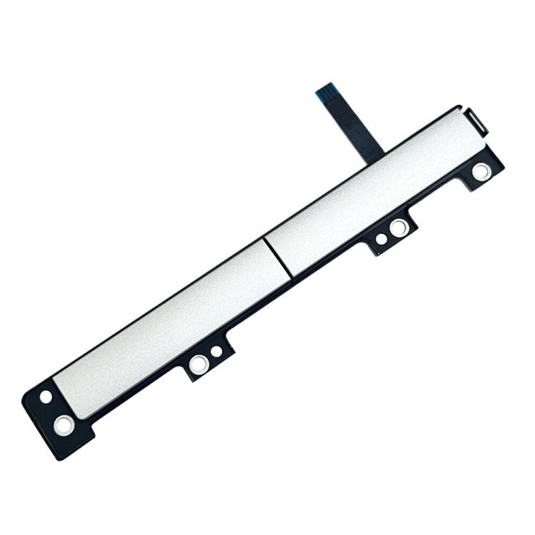 Touchpad Left Right Button, For HP 450 G2 455 G2 470 G2 PK37B00FF00, For HP 450 G3, For HP 8560P 8570P 6560B 6570B 2 Keys, For HP 850 855 G3, For HP 650 655 G1, For HP 840 G1 G2, For HP 15 17 G3 G4, For HP 455 G3, For HP 15-BS, For HP 745 G5 840 G5 PS1...