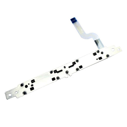 Touchpad Left Right Button, For Lenovo T420 T420S T430 T430S 60Y9991, For Thinkpad L430 L530 W530 T530, For Lenovo K41