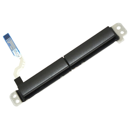 Touchpad Left Right Button, For Lenovo T420 T420S T430 T430S 60Y9991, For Thinkpad L430 L530 W530 T530, For Lenovo K41