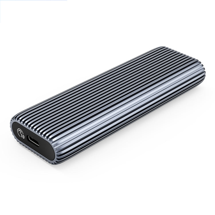 ORICO AM2C3-G2 M.2 NVME SSD Enclosure, AM2C3-G2