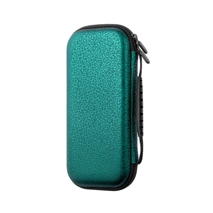 For Nintendo Switch Game Console Dragon Claw Pattern Storage Bag
