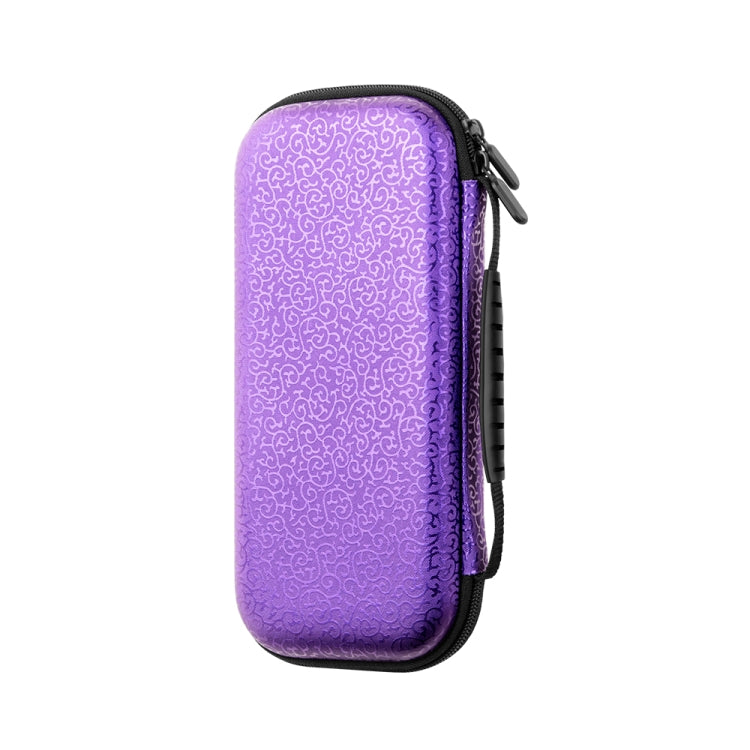 For Nintendo Switch Game Console Dragon Claw Pattern Storage Bag