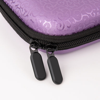 For Nintendo Switch Game Console Dragon Claw Pattern Storage Bag