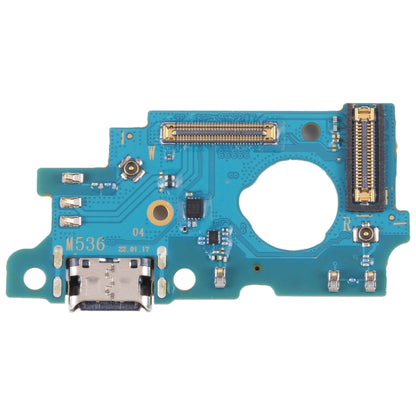 EU Version Original Charging Port Board, For Samsung Galaxy M34 5G SM-M346B, For Samsung Galaxy A04e SM-A042F, For Samsung Galaxy S24+ SM-S926B, For Samsung Galaxy Z Fold5 SM-F946B EU Version, For Samsung Galaxy Z Flip5 SM-F731                         ...