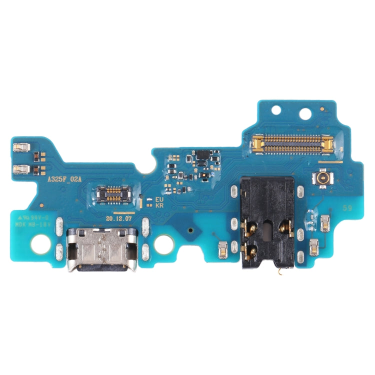 EU Version Original Charging Port Board, For Samsung Galaxy M34 5G SM-M346B, For Samsung Galaxy A04e SM-A042F, For Samsung Galaxy S24+ SM-S926B, For Samsung Galaxy Z Fold5 SM-F946B EU Version, For Samsung Galaxy Z Flip5 SM-F731                         ...
